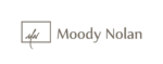 Moody Nolan