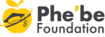 Phe'Be Foundation